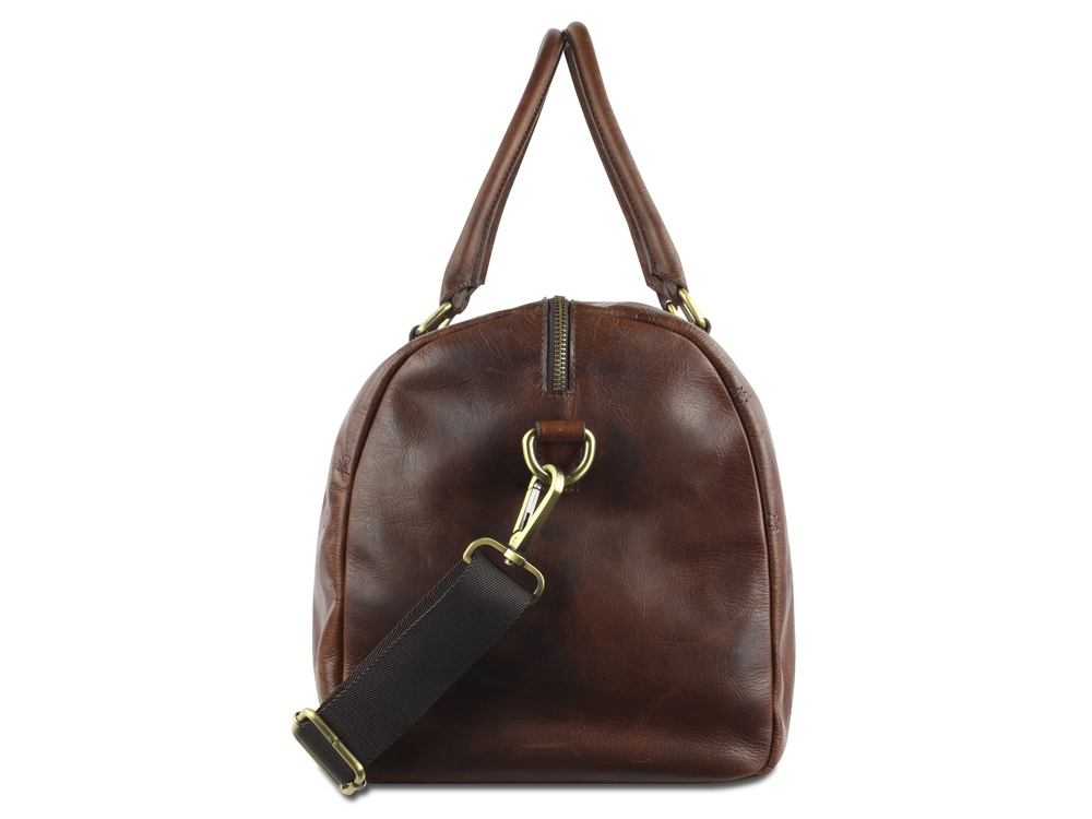 ����� �������� Mano Don Leon, ����������� ���� � ���������� �����, 50 � 27 � 24 ��