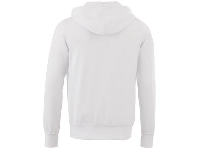 ���� Cypress �� ������, �����