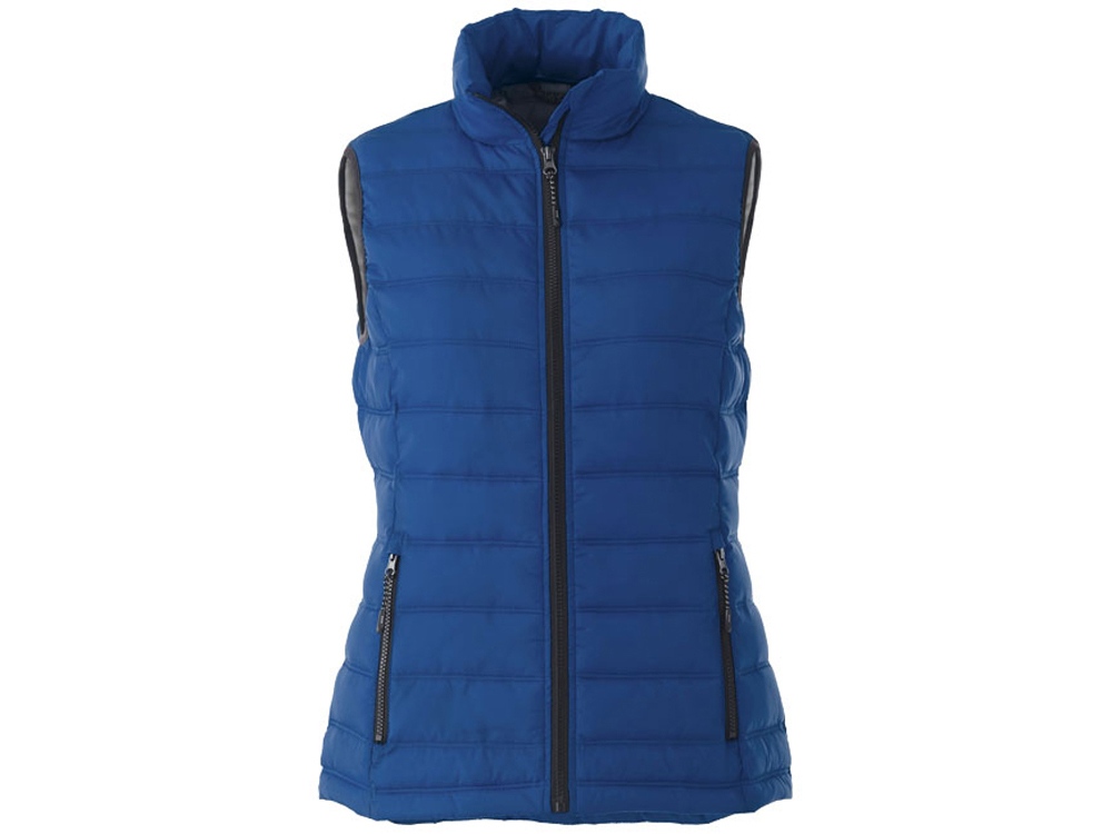 ����� Mercer �������, �����