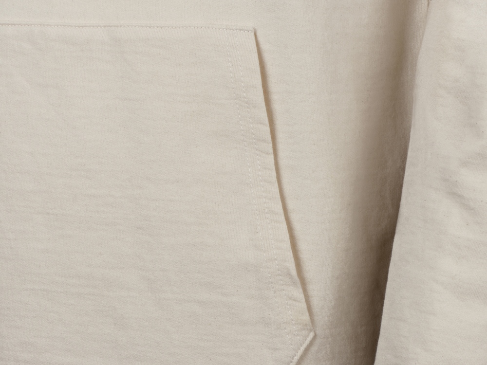 ��������� � ��������� ������� Pure, �����������