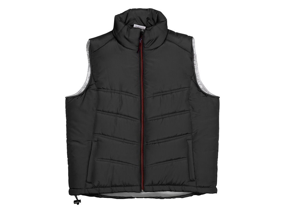 ����� Vigour �������, ������/��������