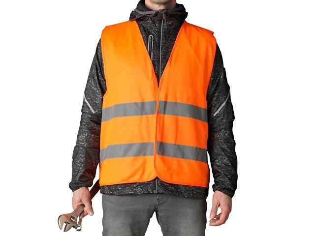 �������� ����� Watch-out � ����� ��� ����������������� �������������,  �������-���������