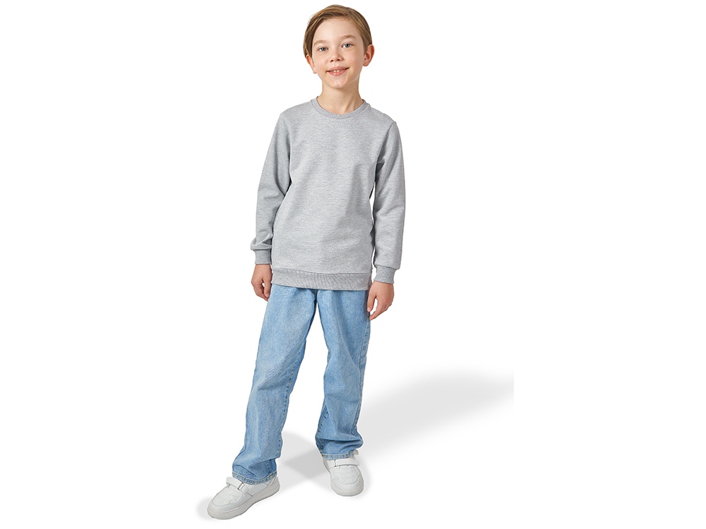 ������� Motion �������_4, ����� ������