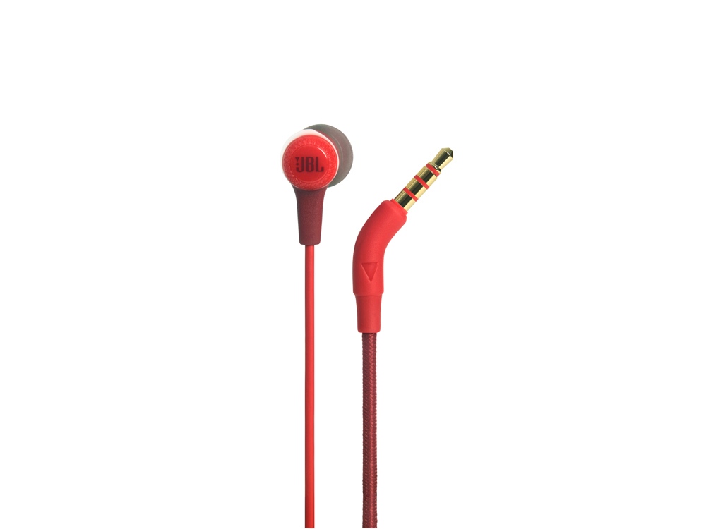 ���������������� �������� JBL, JBLE15RED