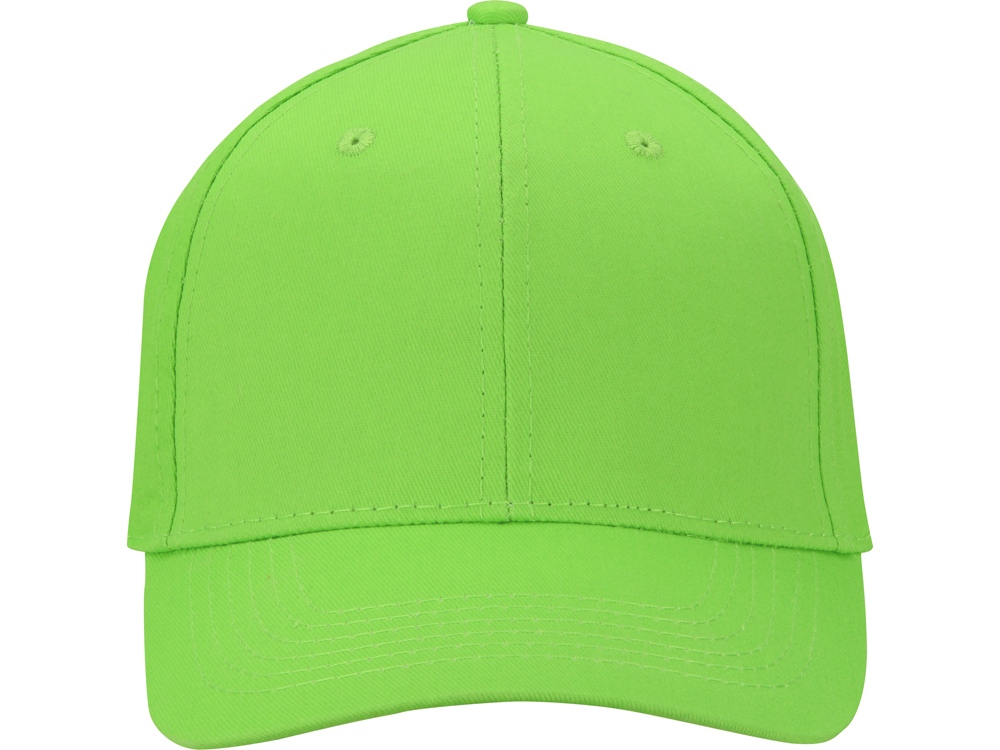 ��������� "Detroit" 6-�� ��������� ������ ������