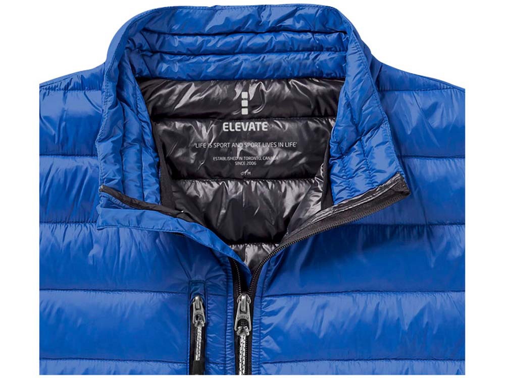 ������ Scotia �������, �����