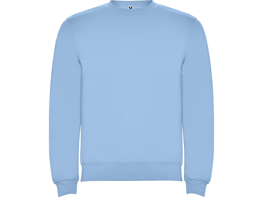 ������� � ������� Clasica �������, �������-�������