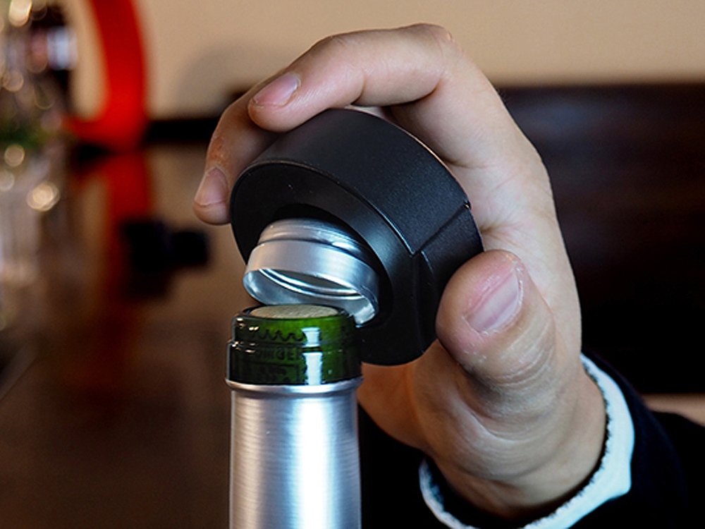 ��� ��� �������� ������ Foilcut, ������