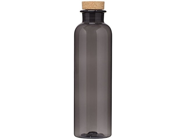 ������� Sparrow