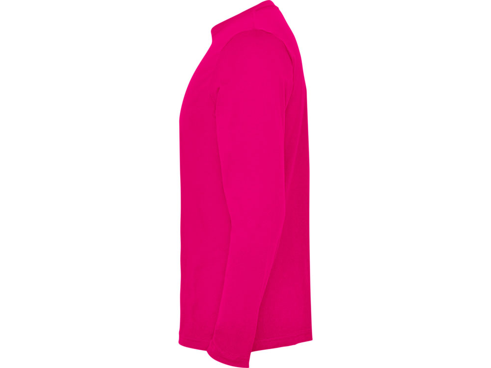 �������� � ������� ������� Extreme �������, ������