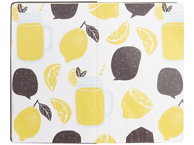 ������� Frapp? ��������, ������/������