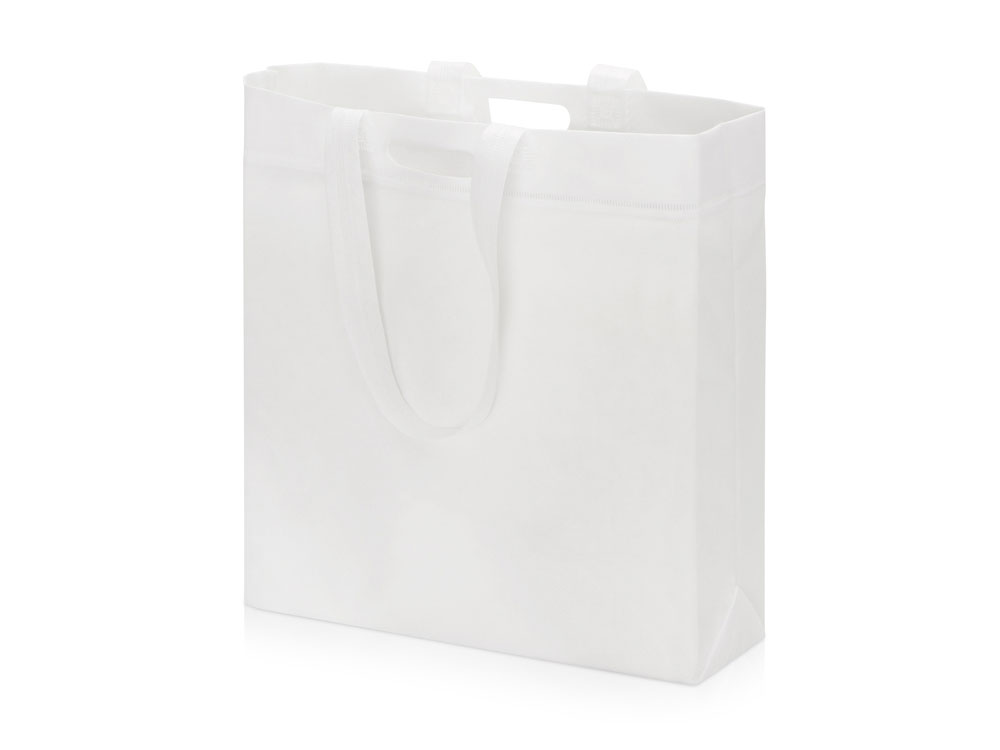 ����� ��� ������� �� ��������� Ambit, 380*120*400� ������ 550/30 ��, �����