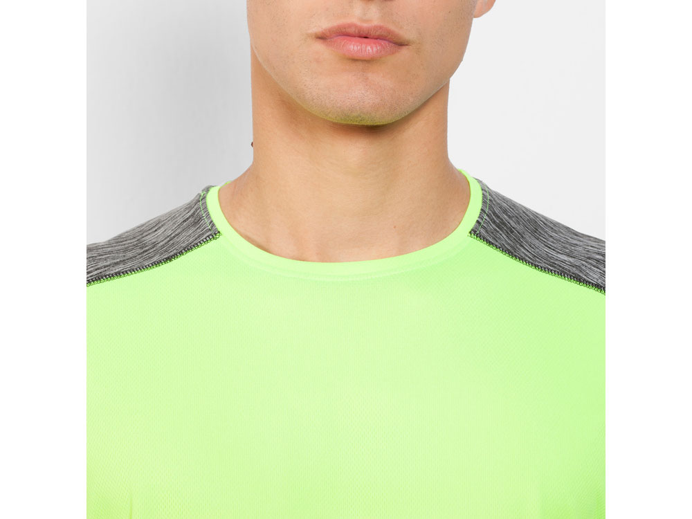 ���������� �������� Zolder �������, �������� ������/������ ������