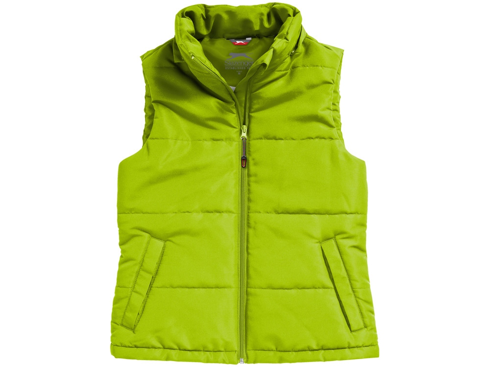 ����� Gravel �������, ������� ������