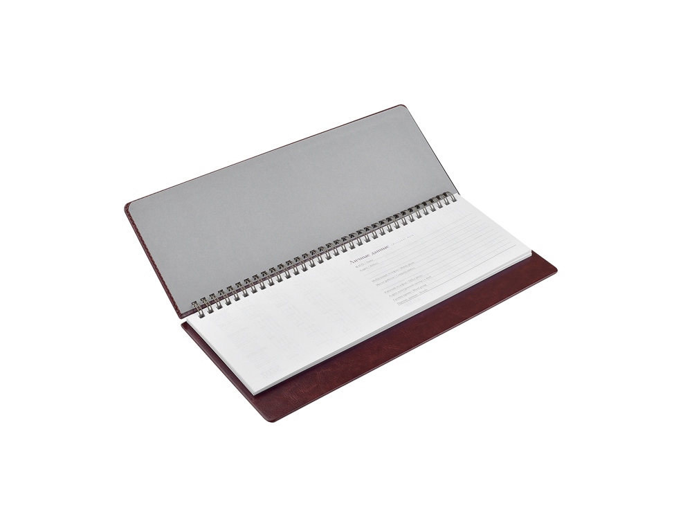 ������� ��. ������������ �Sidney Nebraska� 2019, ����������