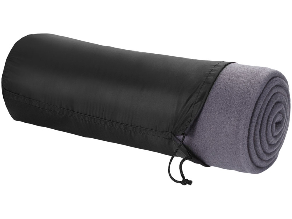 ���� � �����, ��������