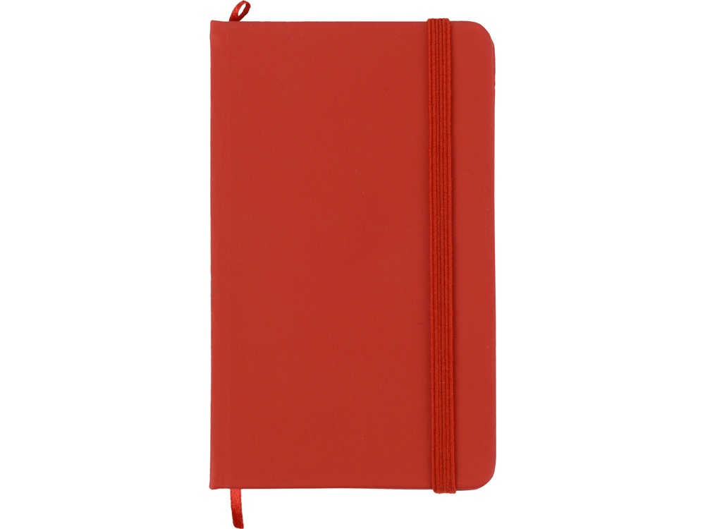 ������� "Rainbow" �� 80 ������ � ���������� ���������, �������