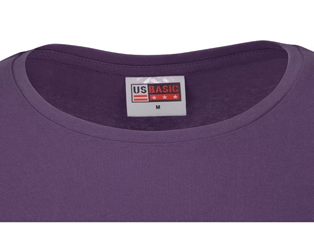 �������� "Heavy Super Club " �������, ����������