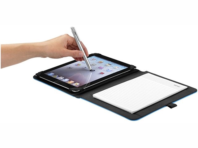 ��������� �����-������ Giza