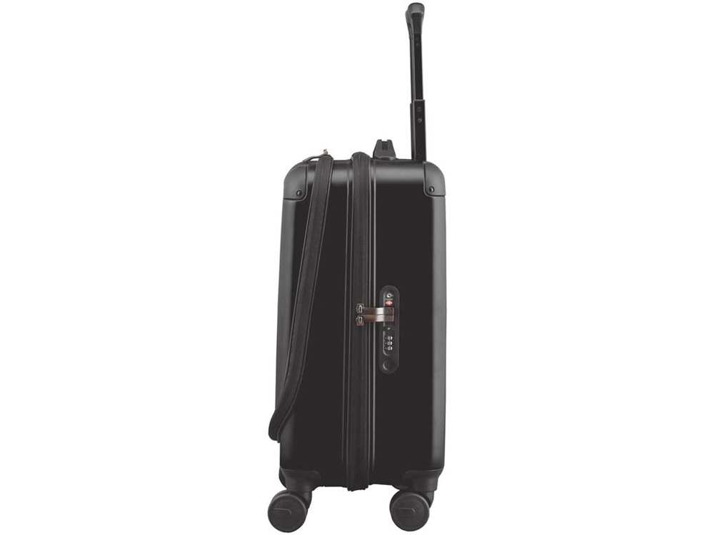 ������� VICTORINOX Spectra� Dual-Access 37 �.