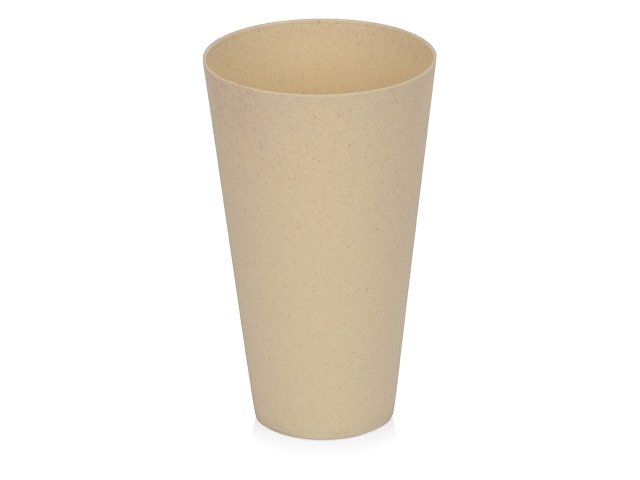 ������ �� ���������� ������� Nip, 430ml, �������