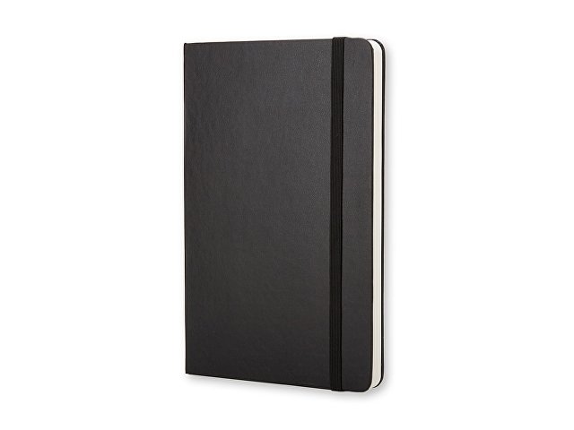 �������� ������ Moleskine Classic (������������), Large (13�21��), ������