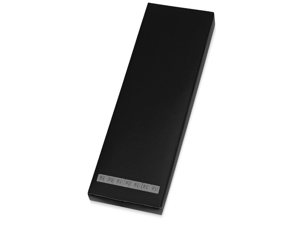 ������-����������, �����/�����������