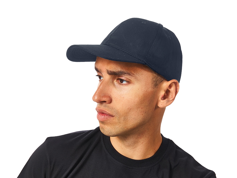 ��������� "Detroit" 6-�� ��������� ����-�����