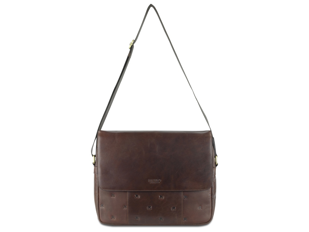 ����� ����� ����� Mano Don Leon, ����������� ���� � ���������� �����, 38 � 30 � 7 ��