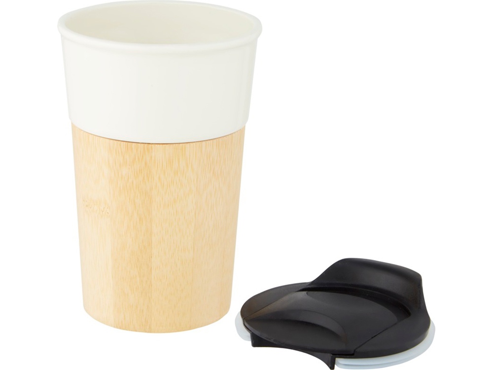 ���������� ������ Pereira � ���������� ������� ������� ������� 320 ��, �����