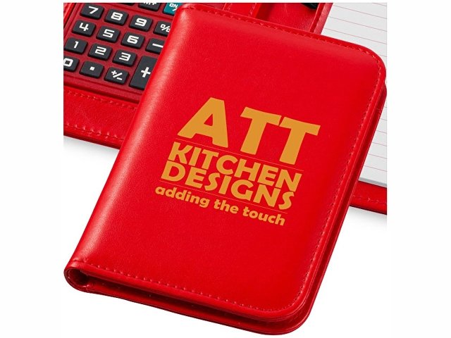 ������� � ������������� Smarti