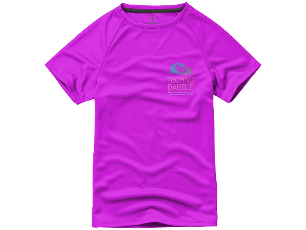 �������� "Niagara" �������, �������� �������