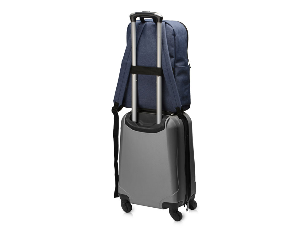 ������ Merit �� ��������������� ������� � ���������� ��� �������� 15.6'', �����