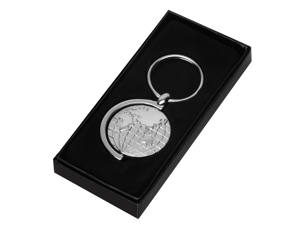 ������ � ��������, ����������� ������ ������