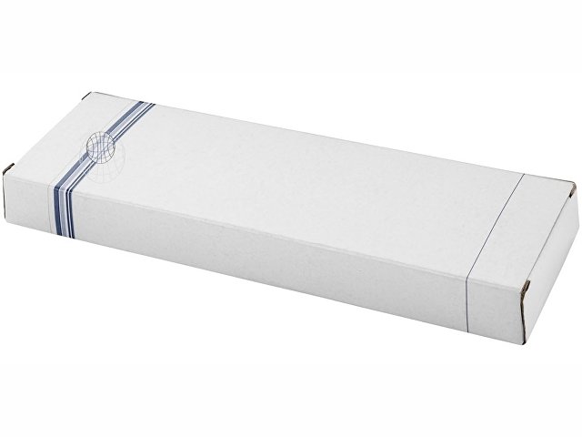 ����� ����� Dublin