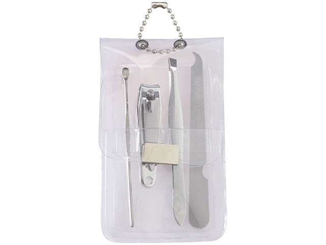 ���������� ����� Nala