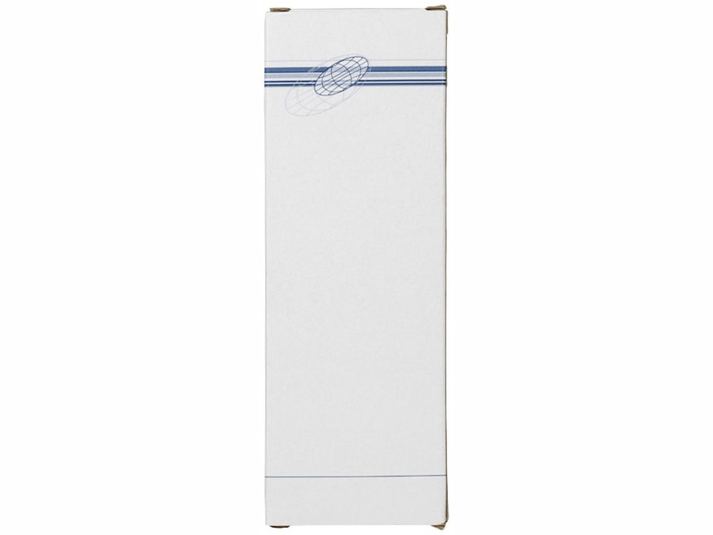 ����� ����� Dublin