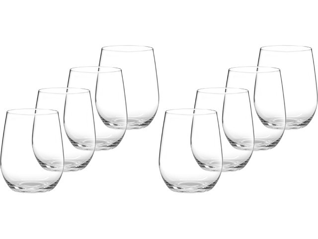 ����� ������� Viogner/ Chardonnay, 320��. Riedel, 8��