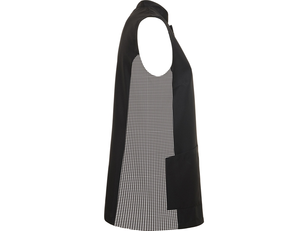 ����� Aldany, ������/����� ������� �����