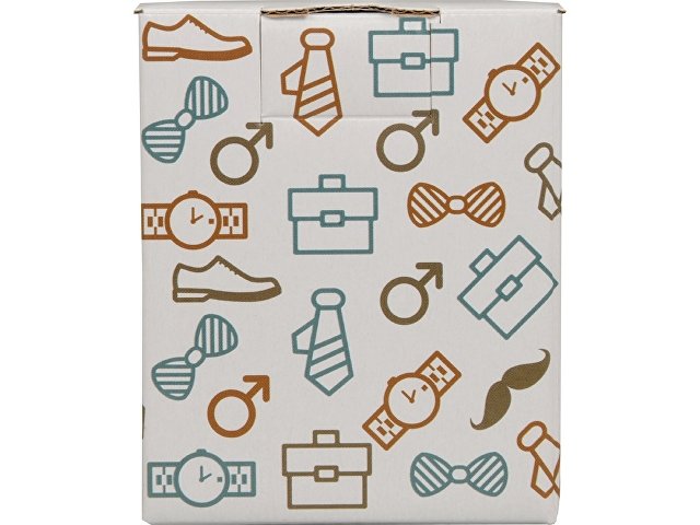 ������� �Camo�, �����