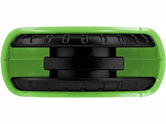 Наушники Windi с чехлом для провода