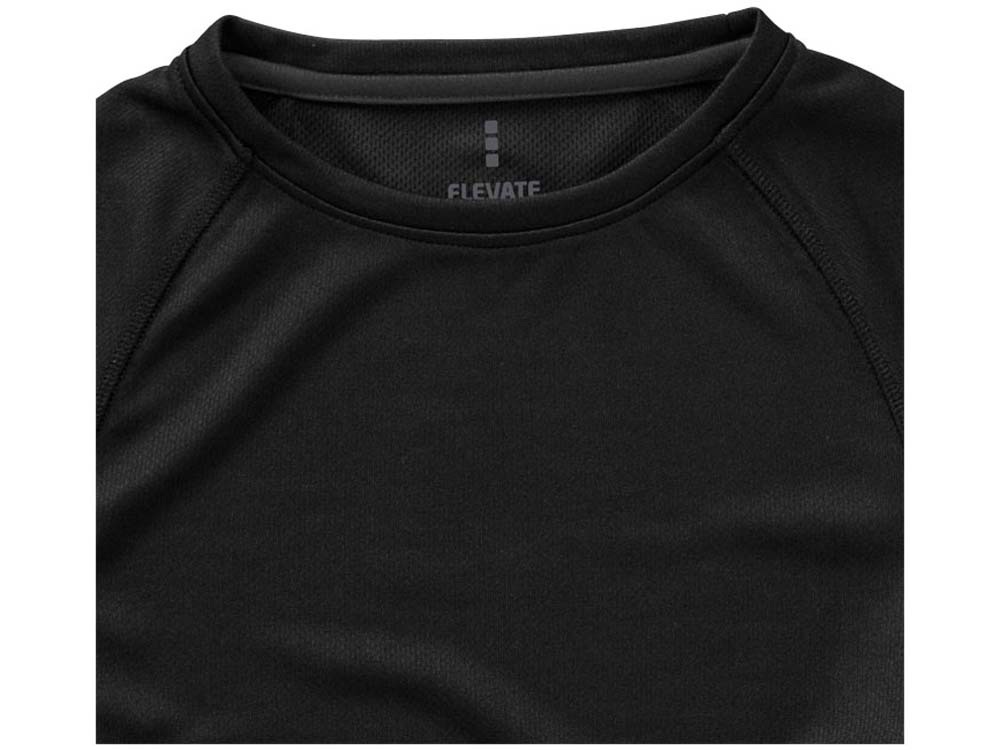 �������� Niagara �������, ������