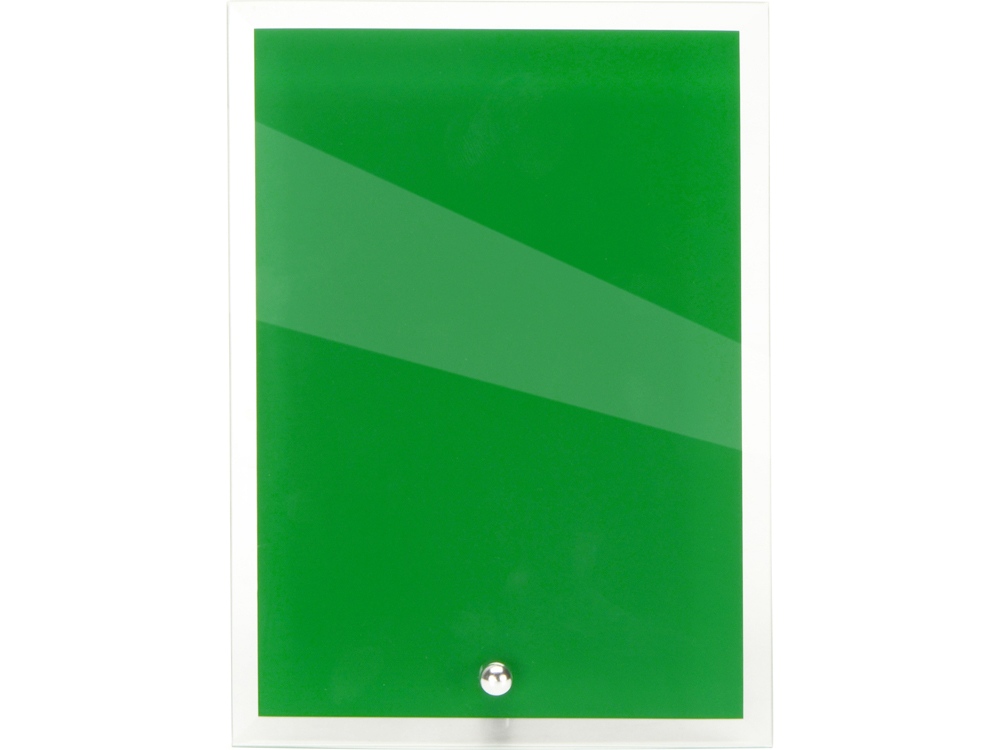 ������� Frame, �������