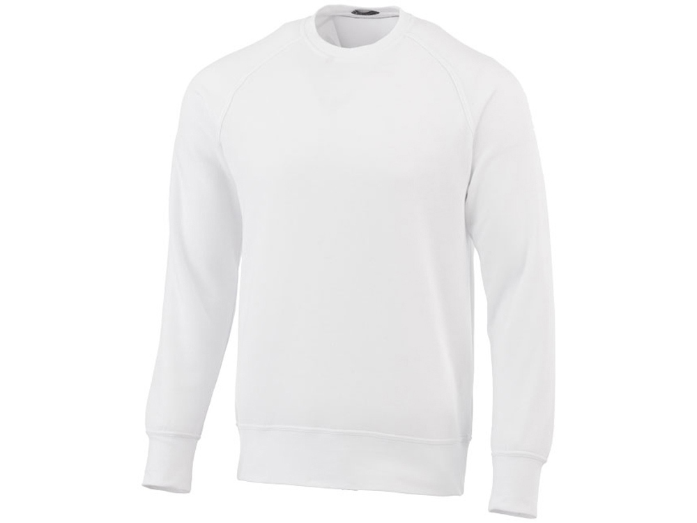 ������ Kruger � ������� �������, �����