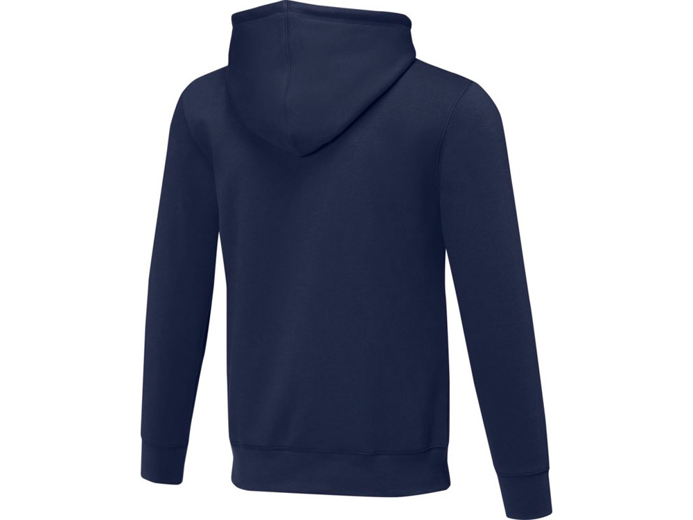 Charon ������� ��������� � ���������, �����-�����