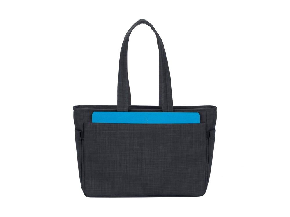 RIVACASE 8391 black ����� ��� �������� 15,6 / 6