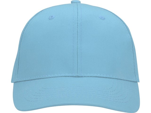 ��������� "Detroit" 6-�� ��������� ������� �����