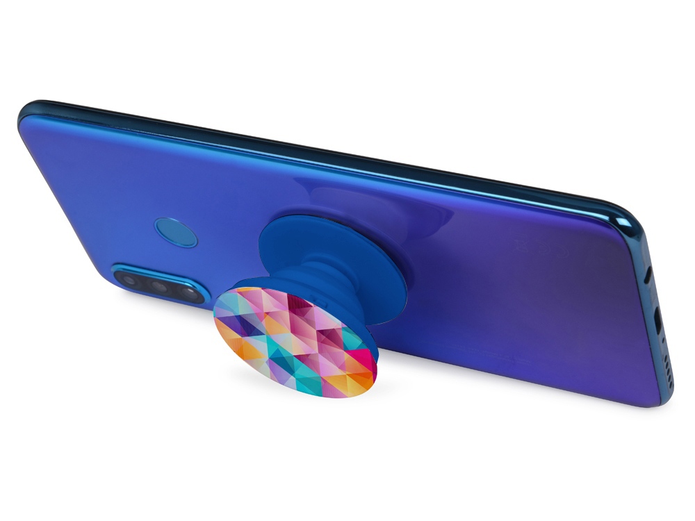 ��������� ��� �������� Pop Stand, �����