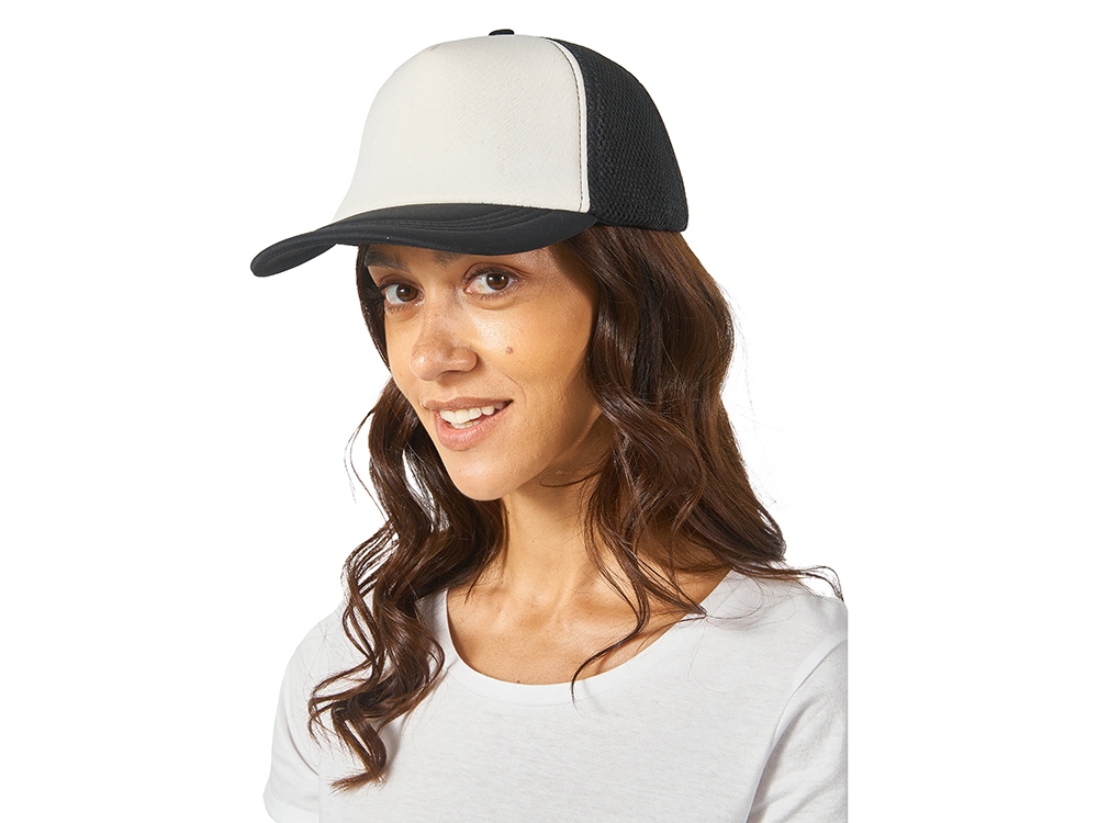 ��������� ��� ���������� � ������ Newport, �����/������