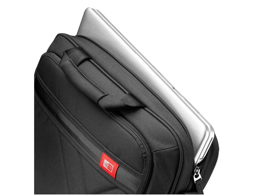 ����� ��� �������� 15,6" � ��������